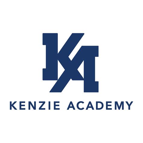 Kenzie academy. Things To Know About Kenzie academy. 